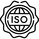ISO Quality Standards