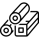 Material Storage